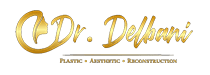 drdelbani