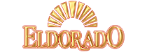 eldorado