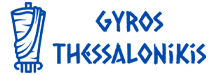 gyros