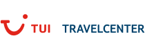 tui (1)